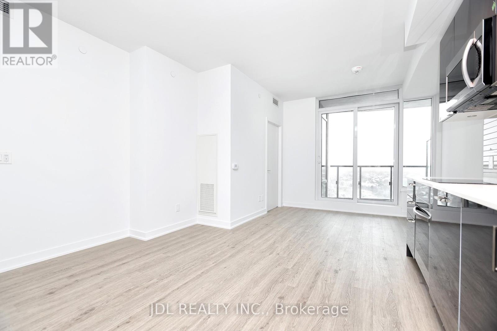 Photo 6 of 3615 1926 Lakeshore Boulevard W, Toronto ON