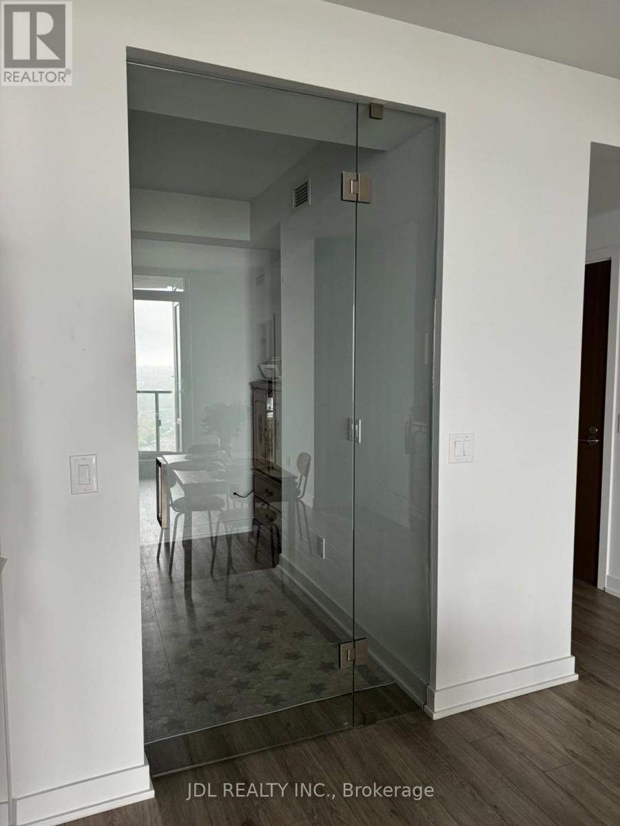 Photo 14 of 3615 1926 Lakeshore Boulevard W, Toronto ON
