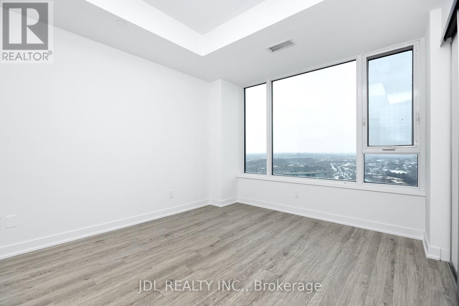 Photo 2 of 3615 1926 Lakeshore Boulevard W, Toronto ON