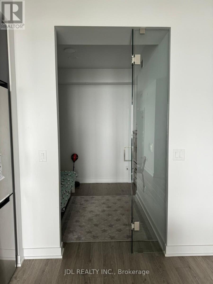 Photo 19 of 3615 1926 Lakeshore Boulevard W, Toronto ON