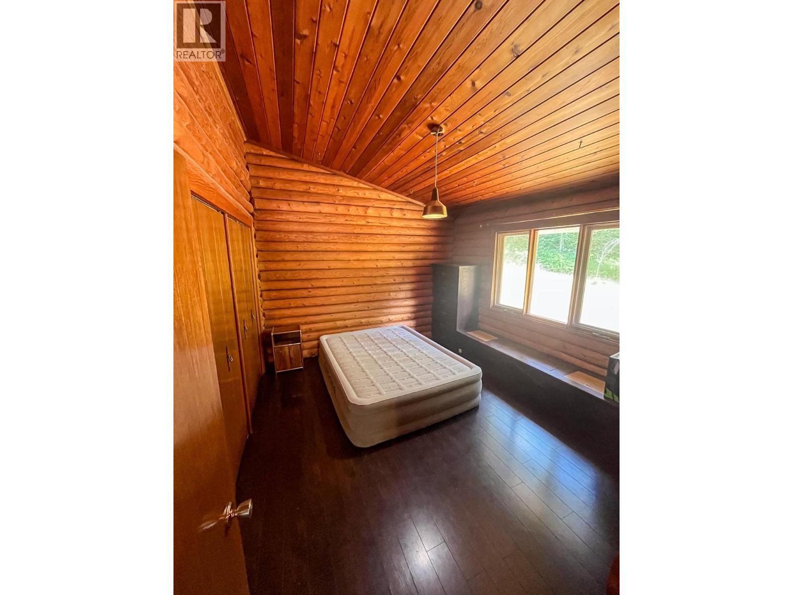 Photo 63 of 3026 Upper Slocan Park Road, Slocan Park BC