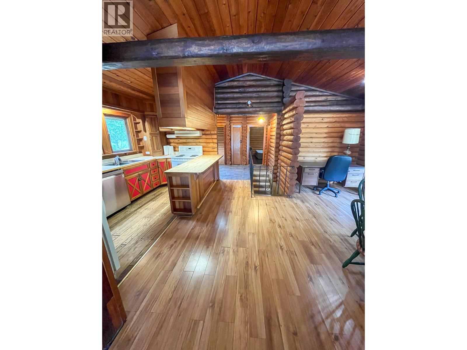 Photo 9 of 3026 Upper Slocan Park Road, Slocan Park BC