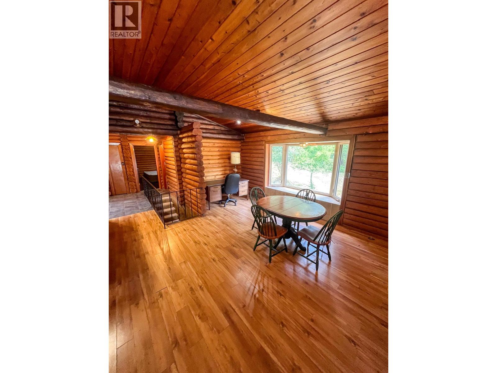 Photo 3 of 3026 Upper Slocan Park Road, Slocan Park BC