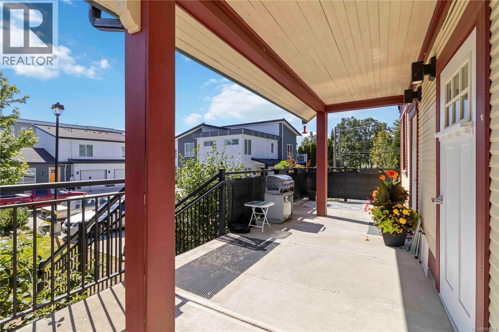  1181 Stelly's Cross Road, Central Saanich