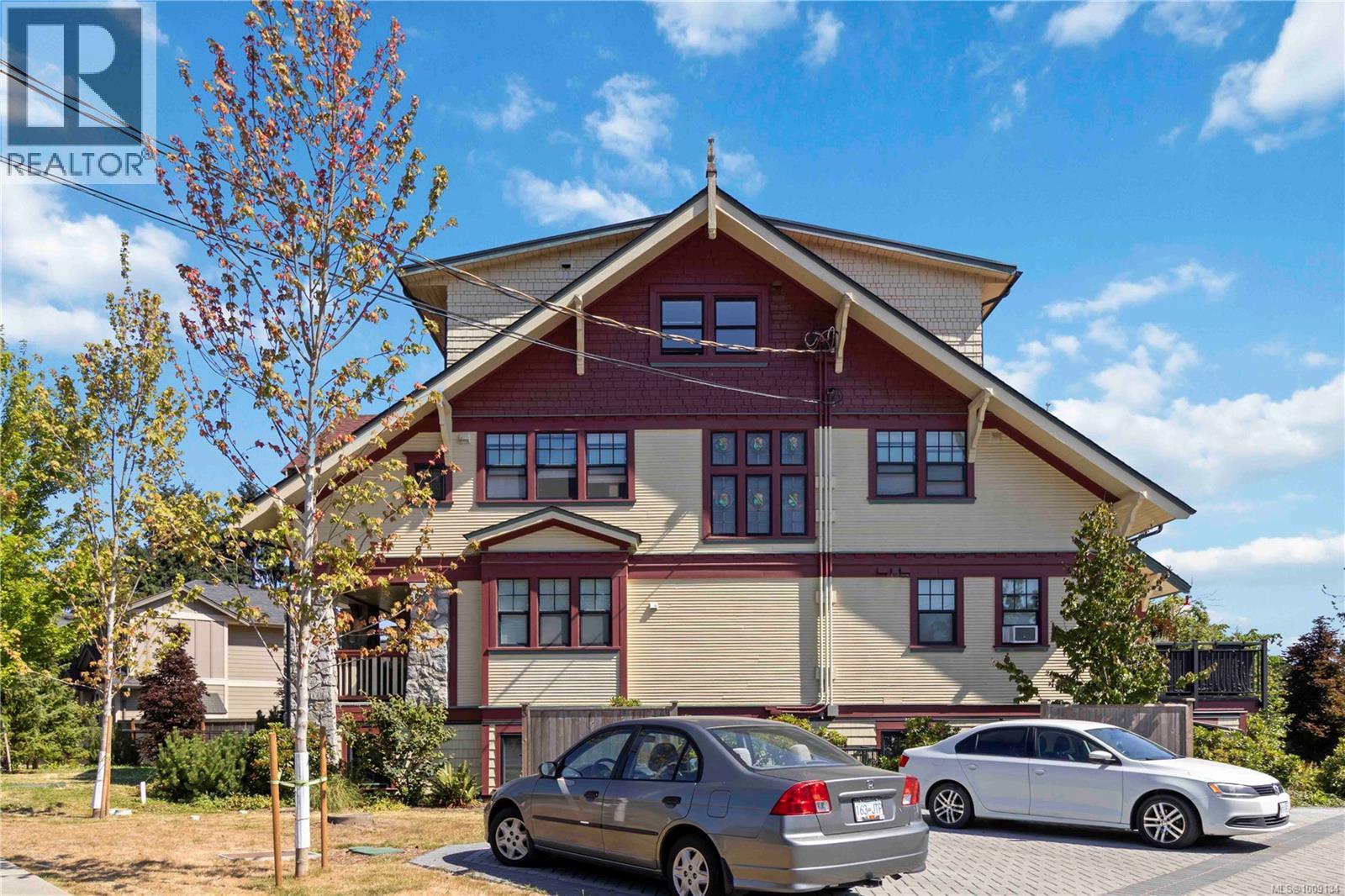  1181 Stelly's Cross Road, Central Saanich