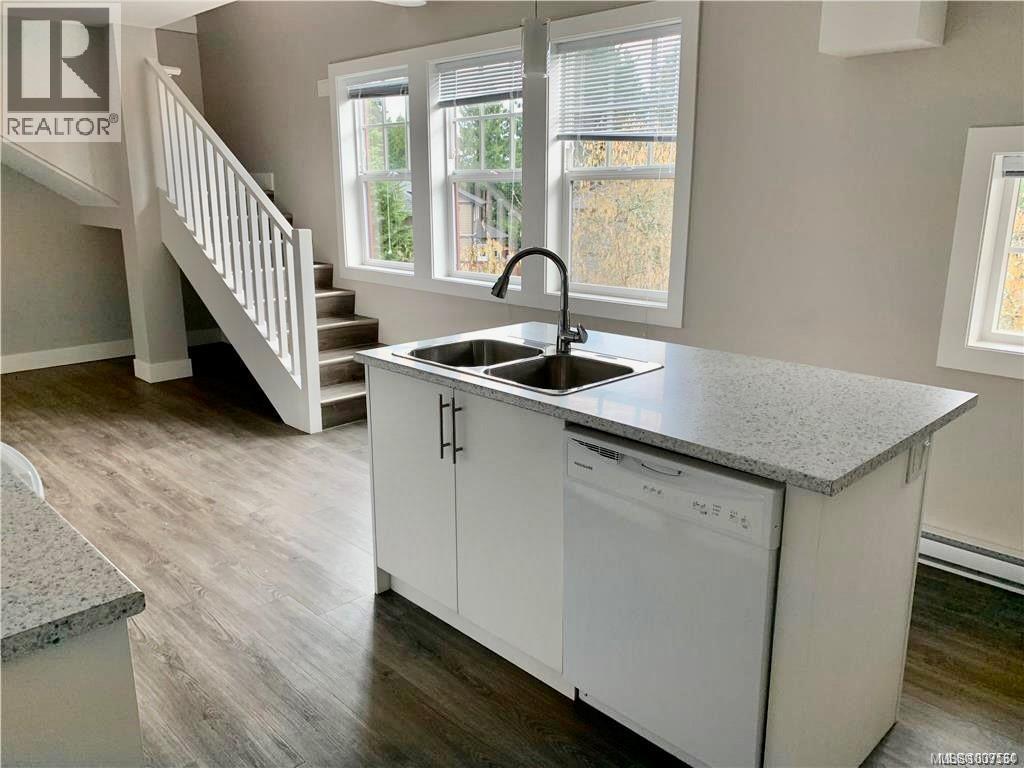  1181 Stelly's Cross Road, Central Saanich