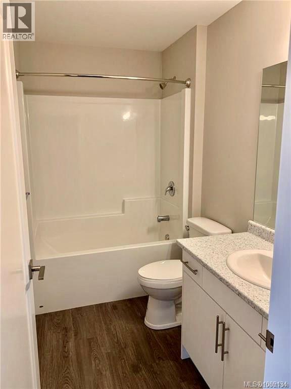 1181 Stelly's Cross Road, Central Saanich