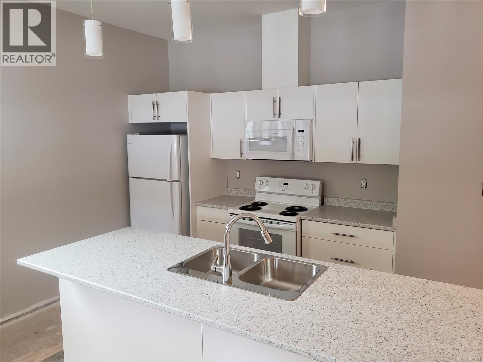  1181 Stelly's Cross Road, Central Saanich