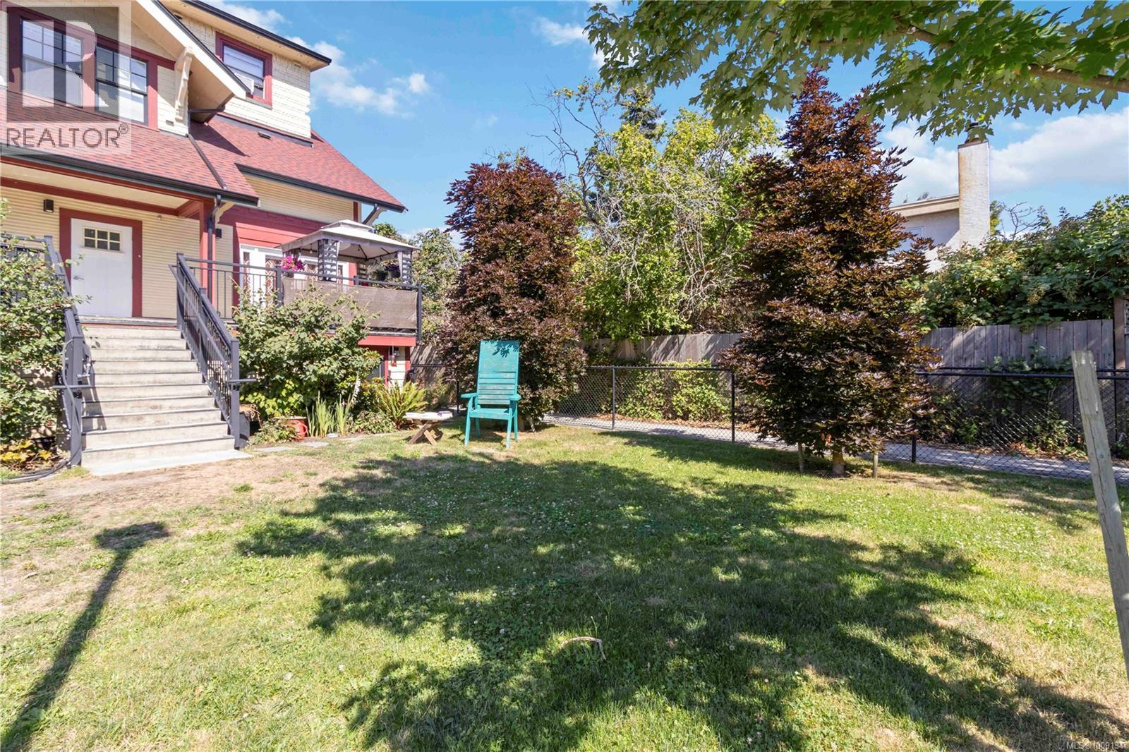  1181 Stelly's Cross Road, Central Saanich