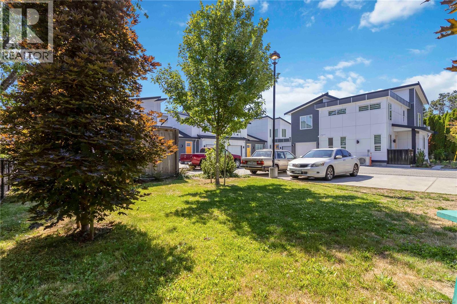  1181 Stelly's Cross Road, Central Saanich