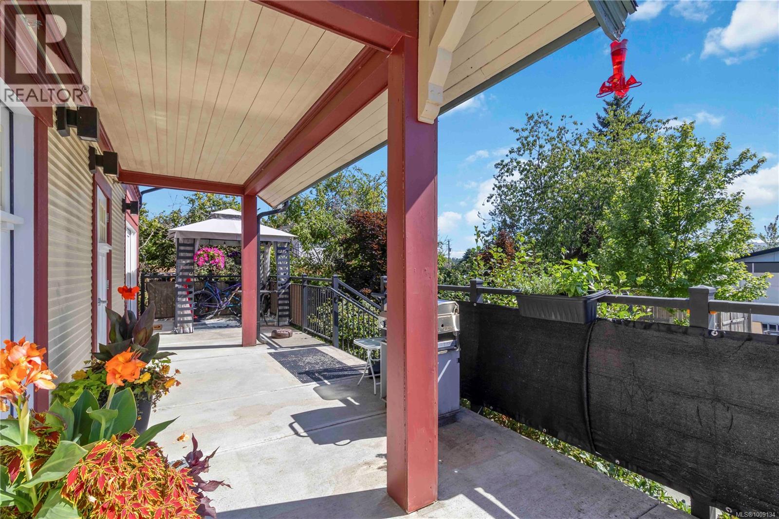  1181 Stelly's Cross Road, Central Saanich