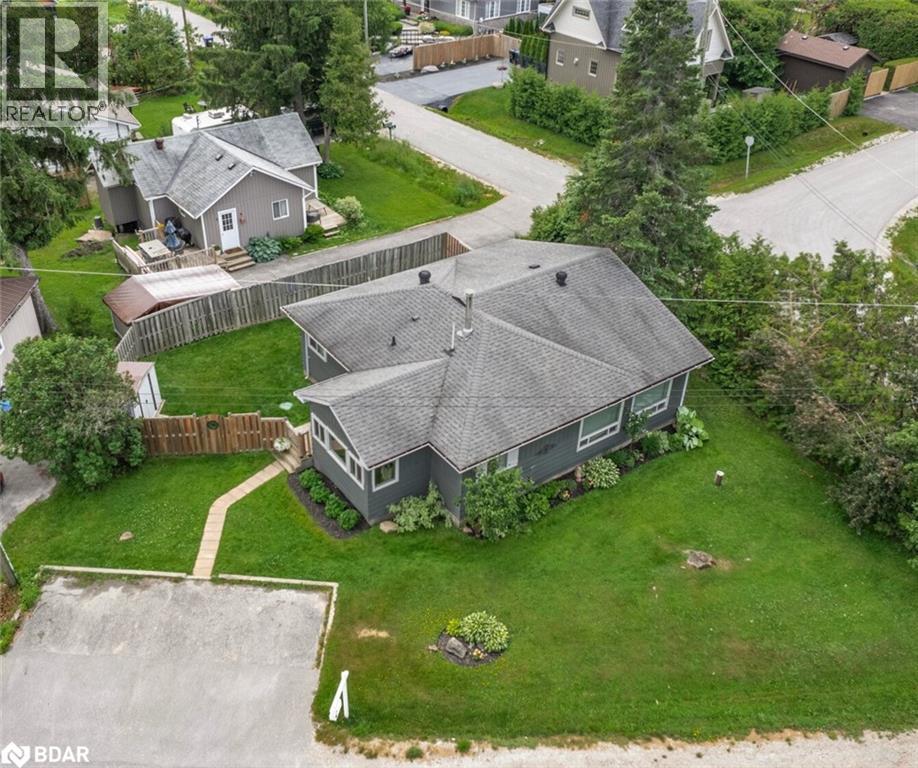 Photo 10 of 23 Owen Road, Oromedonte ON