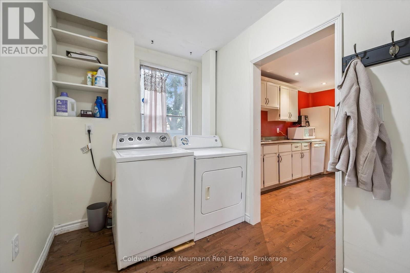 Photo 13 of 49 Dublin Street S, Guelph ON