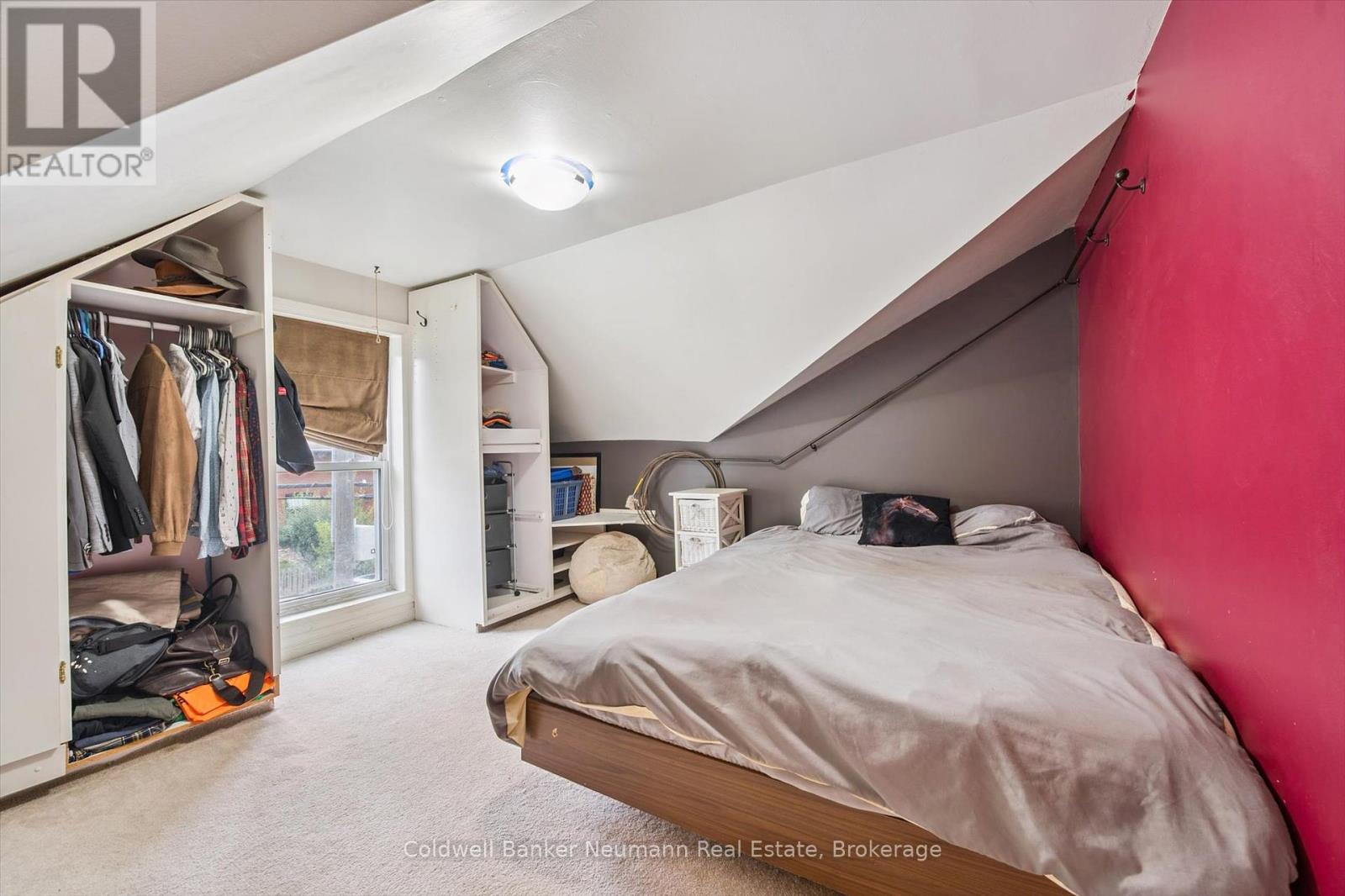 Photo 18 of 49 Dublin Street S, Guelph ON