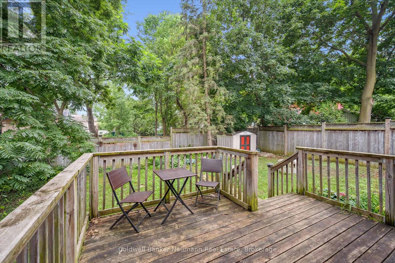 Photo 20 of 49 Dublin Street S, Guelph ON
