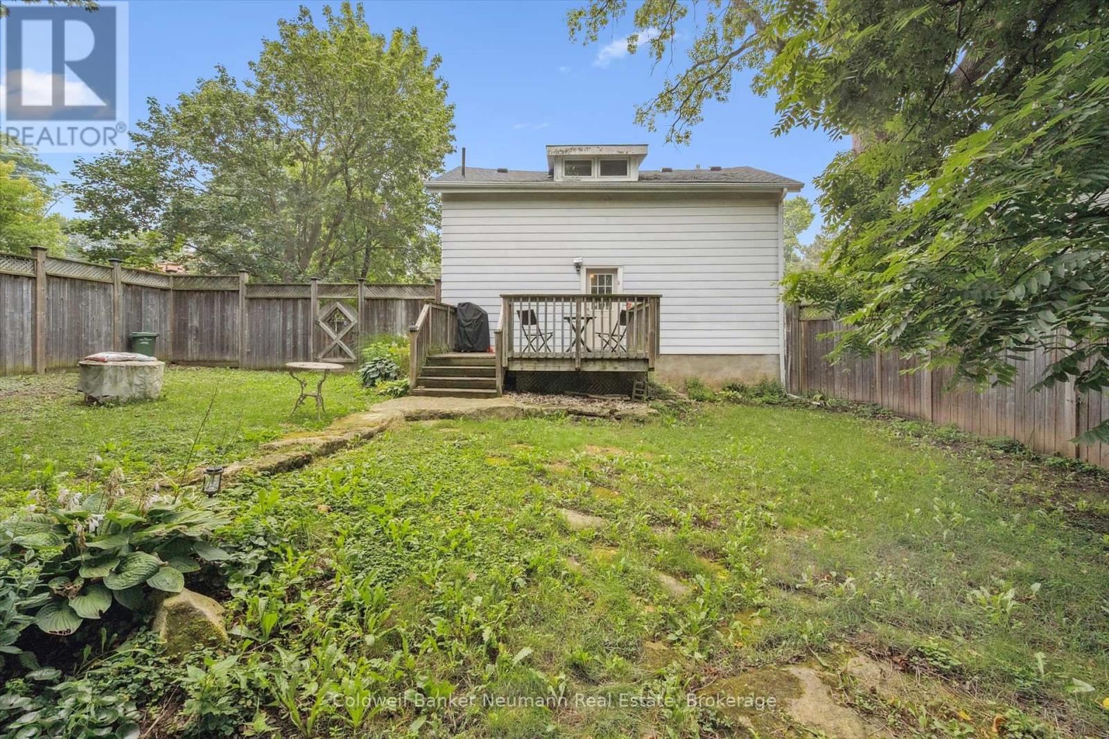 Photo 21 of 49 Dublin Street S, Guelph ON
