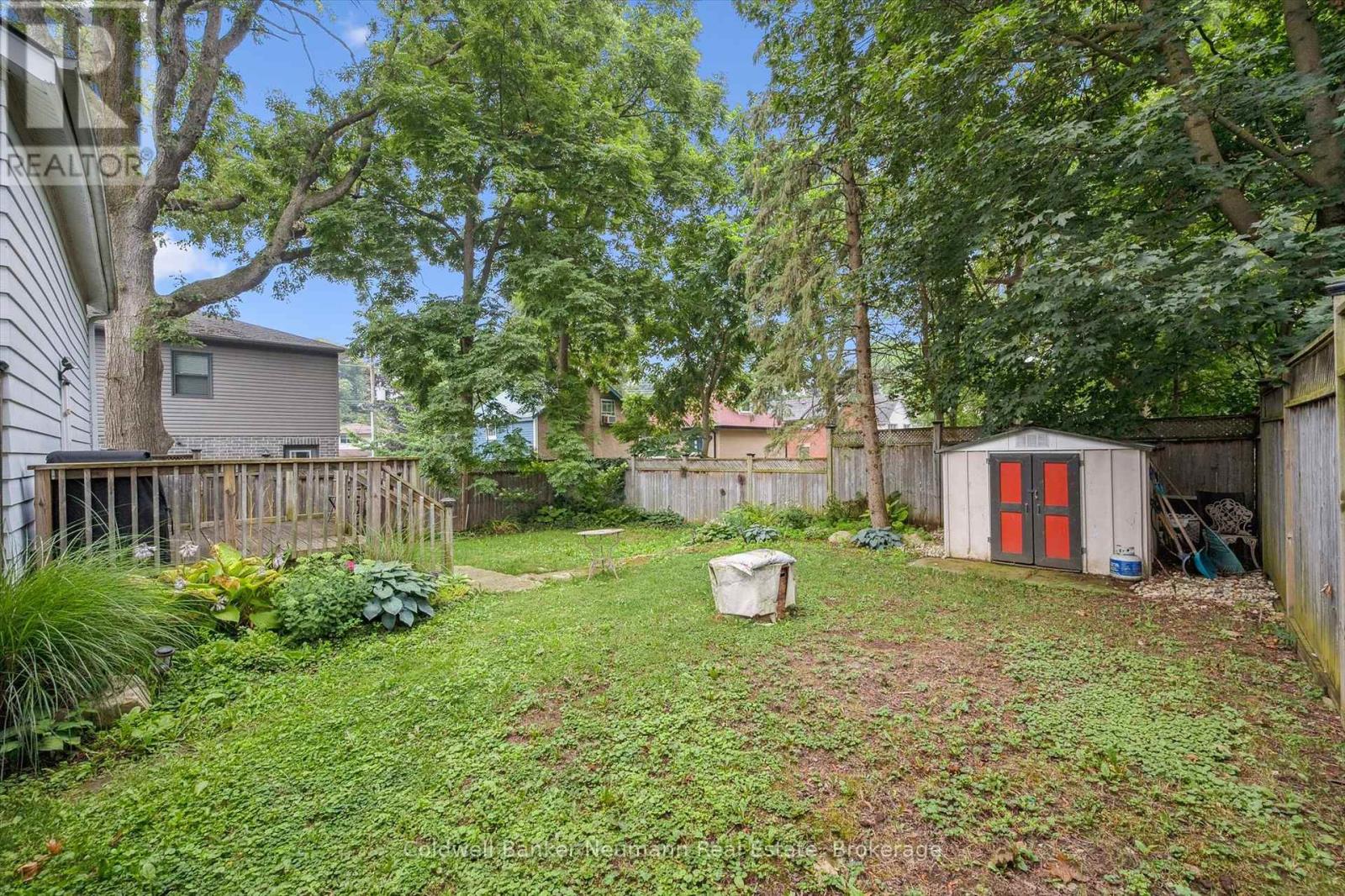 Photo 22 of 49 Dublin Street S, Guelph ON