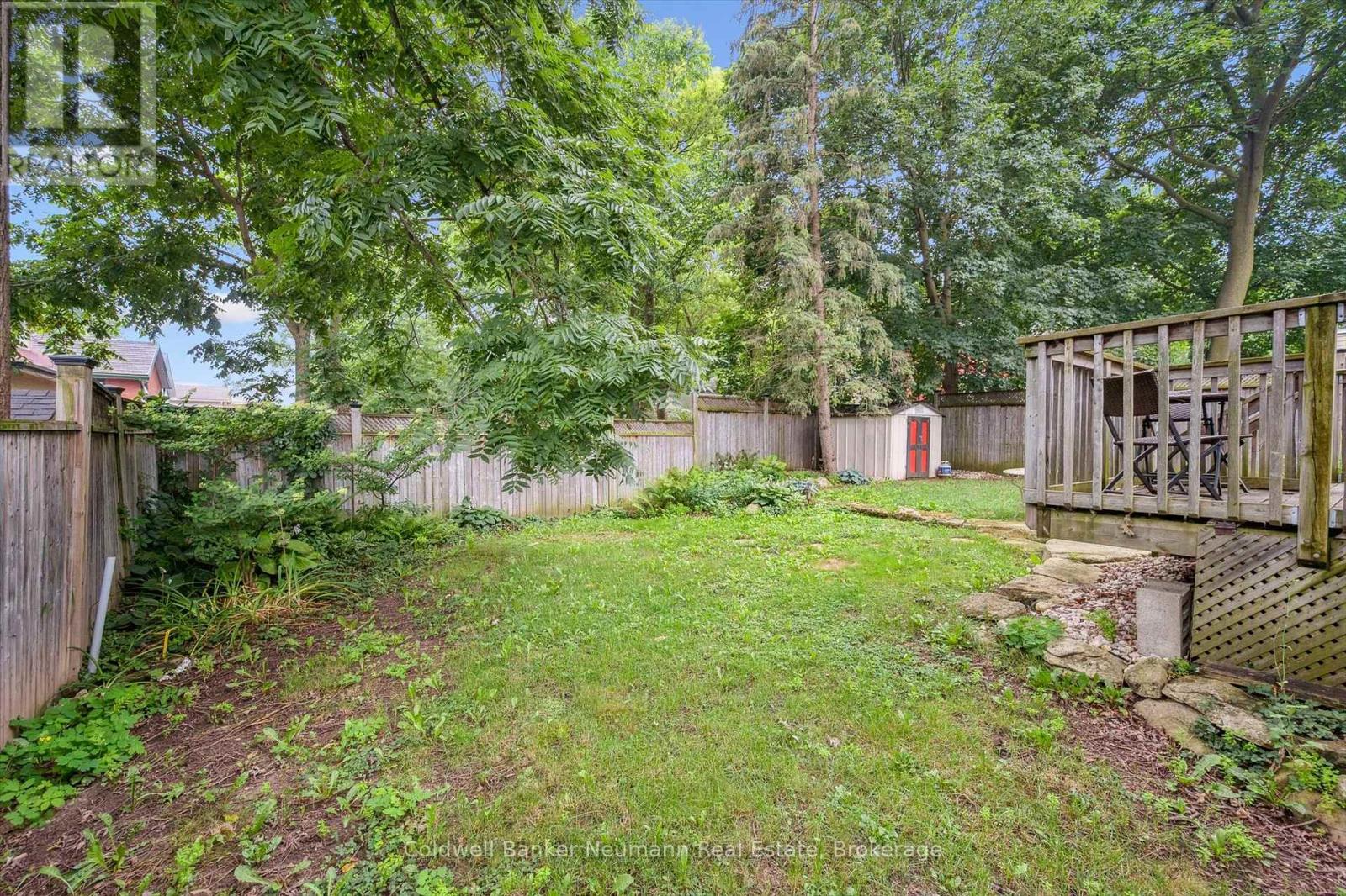 Photo 24 of 49 Dublin Street S, Guelph ON