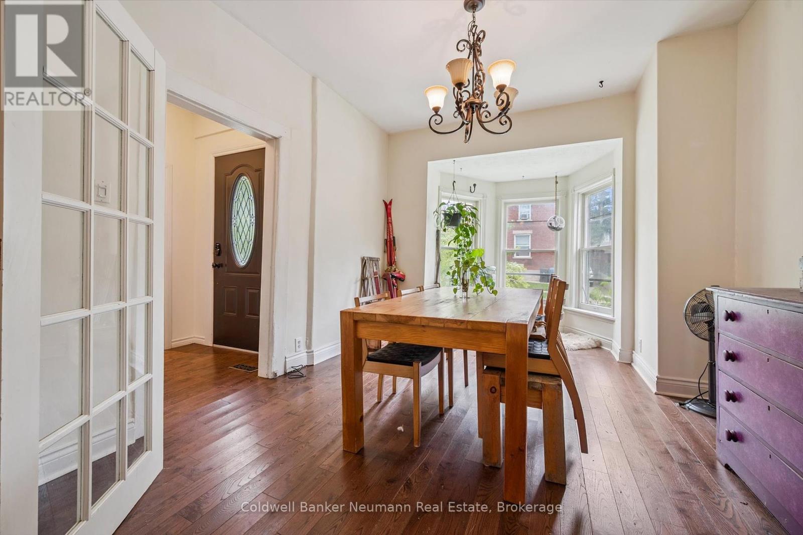 Photo 6 of 49 Dublin Street S, Guelph ON