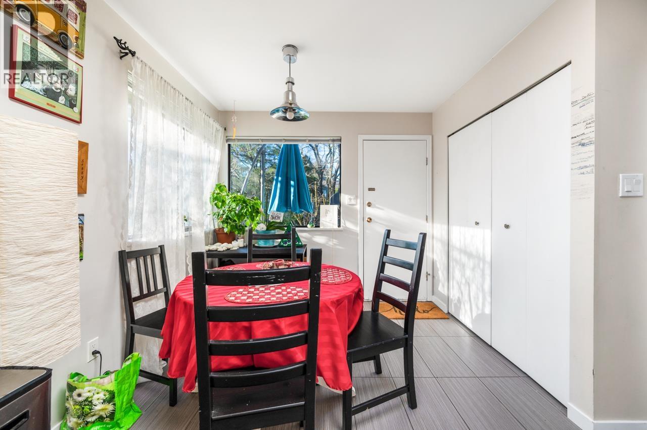 Photo 1 of 3003 Sunnyhurst Road, North Vancouver BC