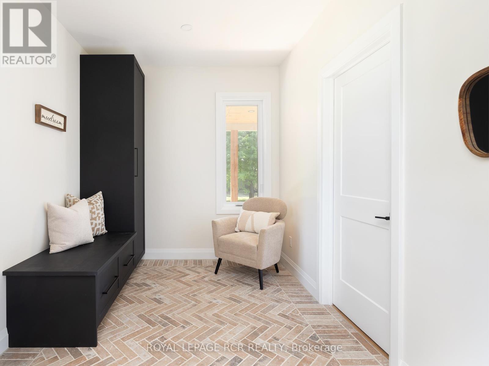 Photo 25 of 349 Smith Street, Wellington North ON