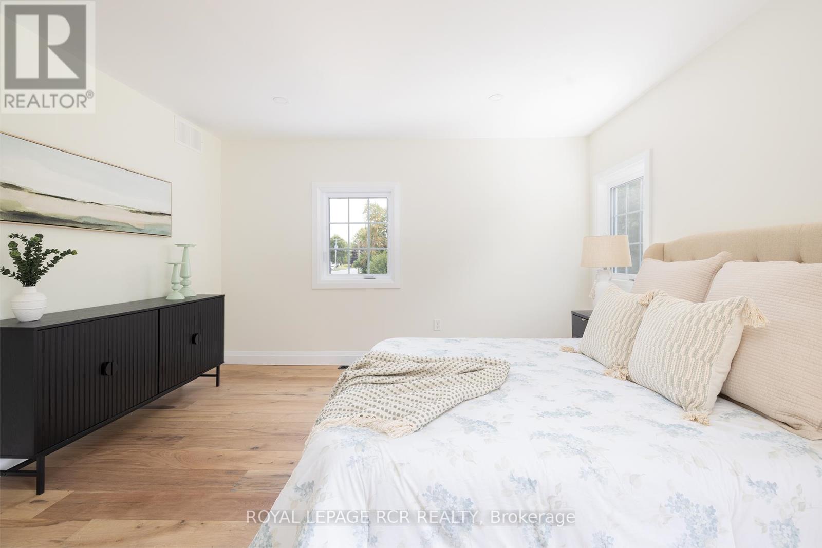 Photo 44 of 349 Smith Street, Wellington North ON