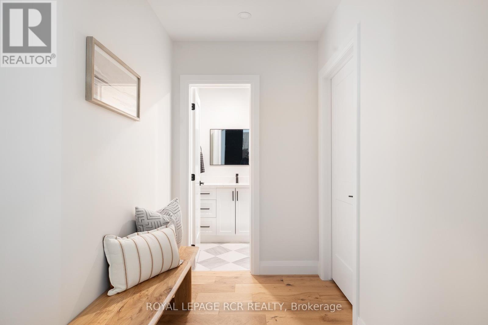 Photo 12 of 349 Smith Street, Wellington North ON