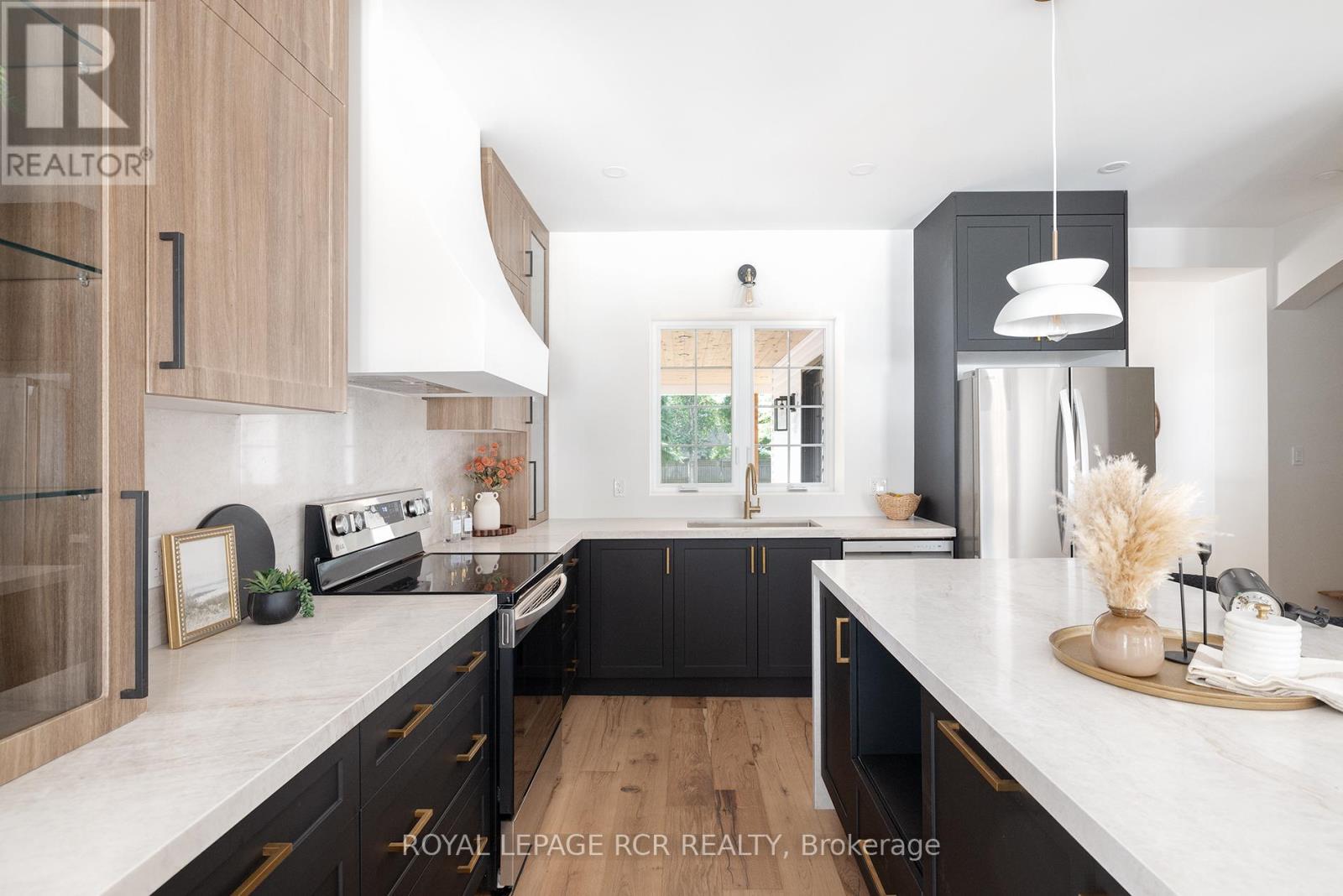 Photo 22 of 349 Smith Street, Wellington North ON