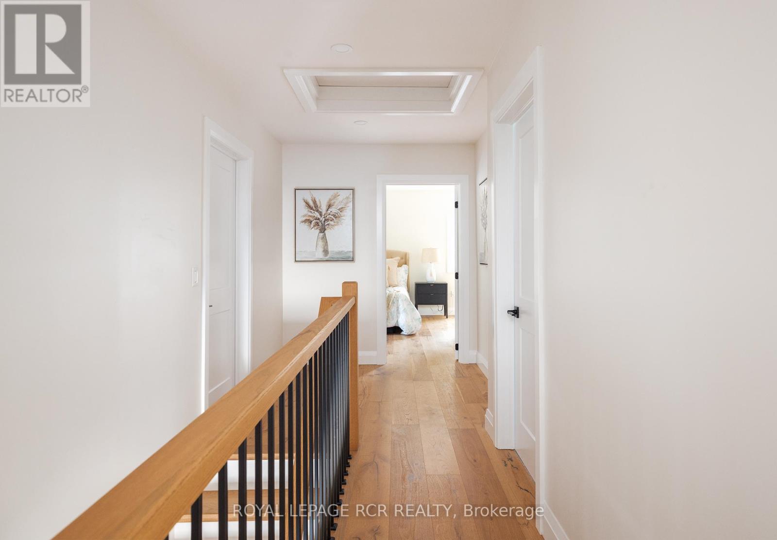 Photo 46 of 349 Smith Street, Wellington North ON