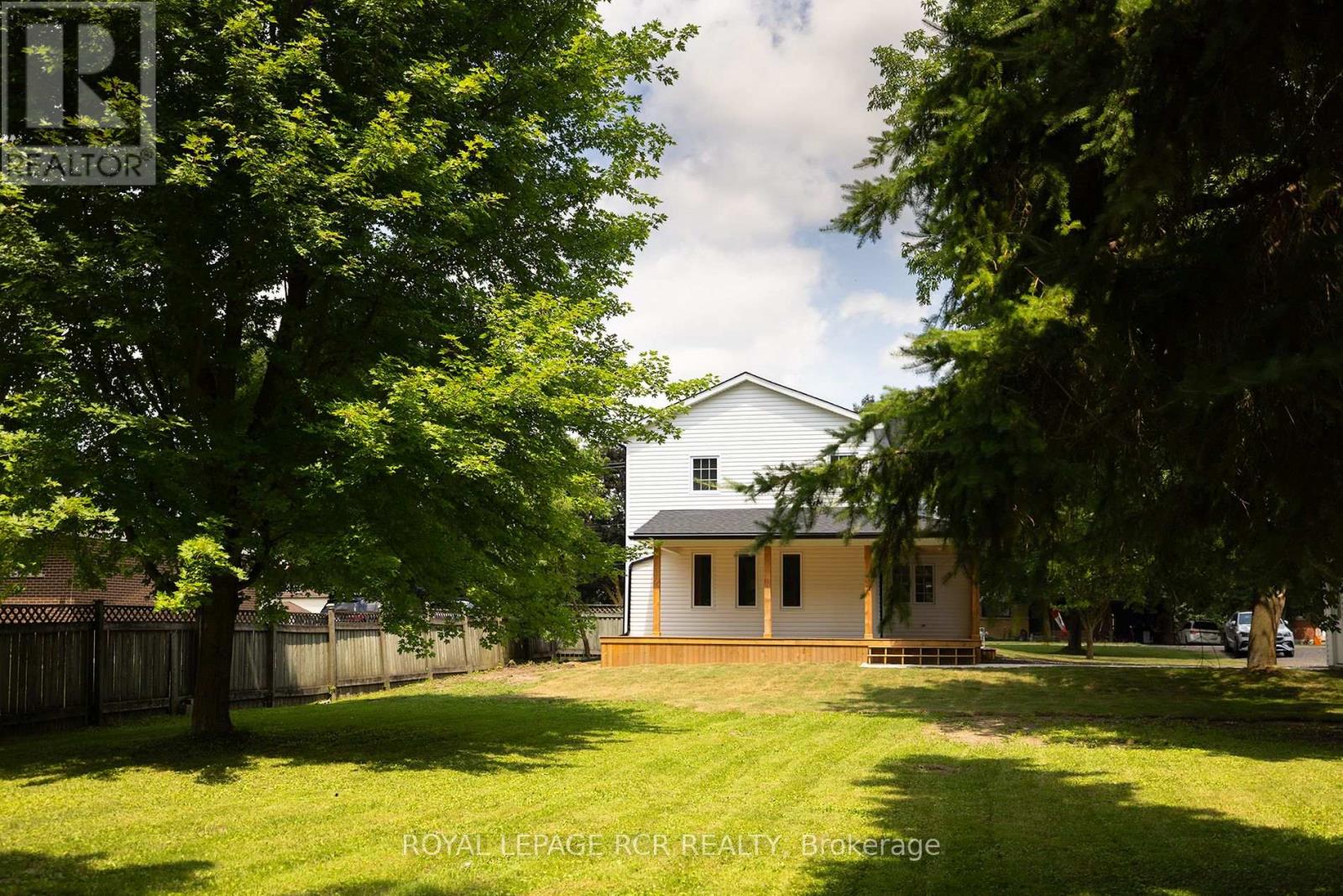 Photo 15 of 349 Smith Street, Wellington North ON