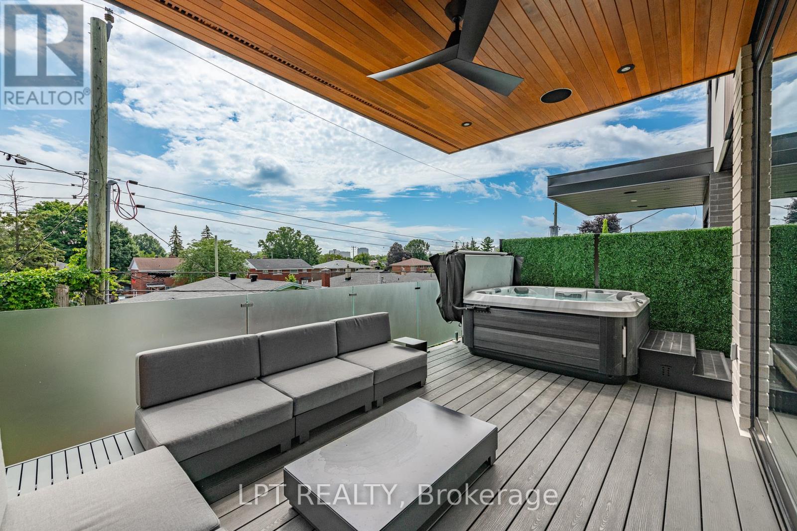 Photo 31 of 322 Perrier Avenue, Ottawa ON