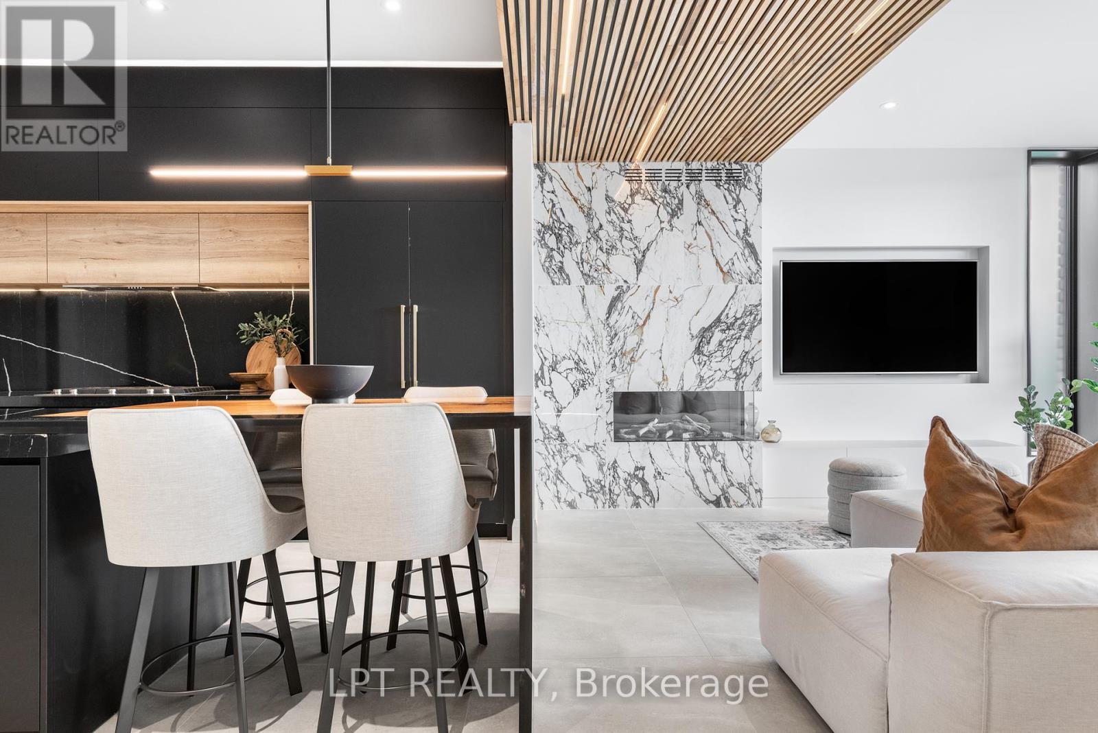 Photo 7 of 322 Perrier Avenue, Ottawa ON