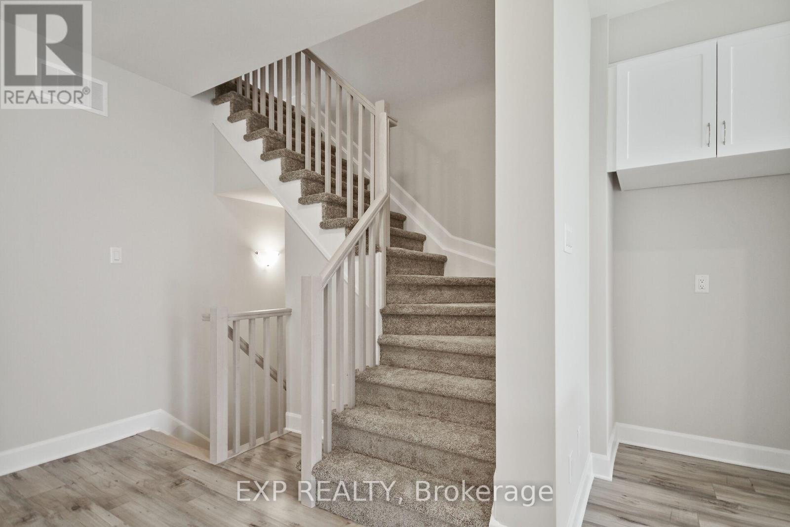Photo 6 of 21 Cummings Avenue, Carleton Place ON