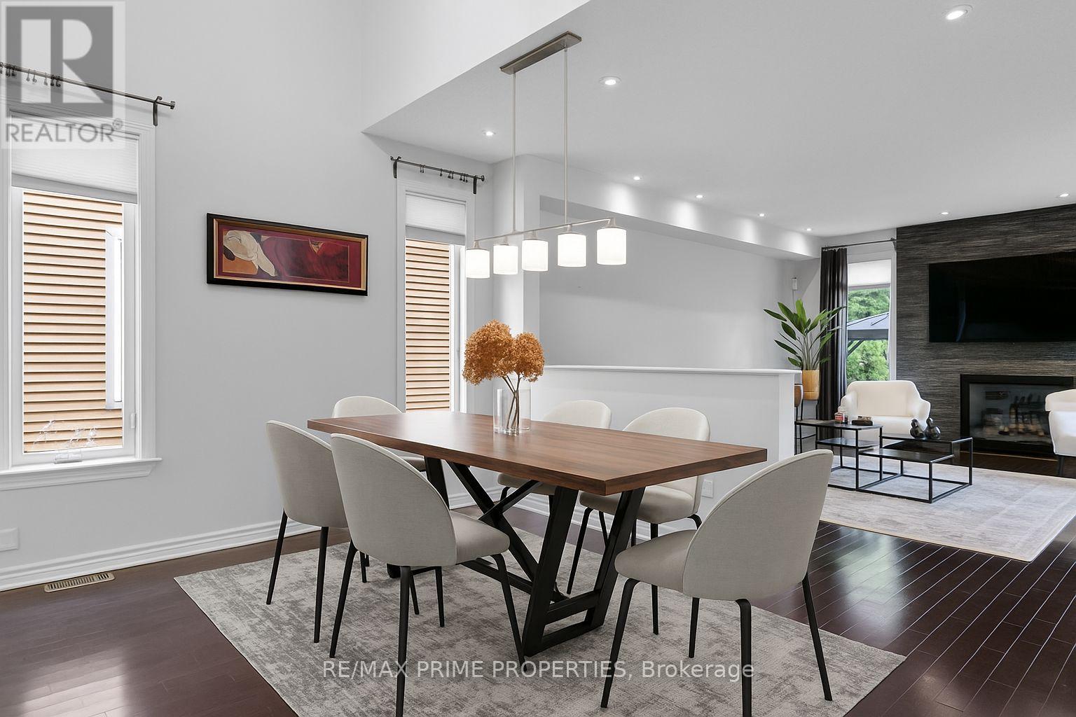 Photo 15 of 526 Golden Sedge Way, Ottawa ON