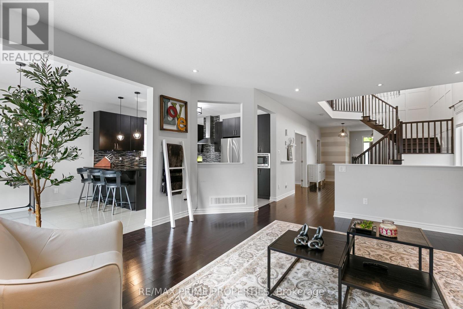 Photo 16 of 526 Golden Sedge Way, Ottawa ON