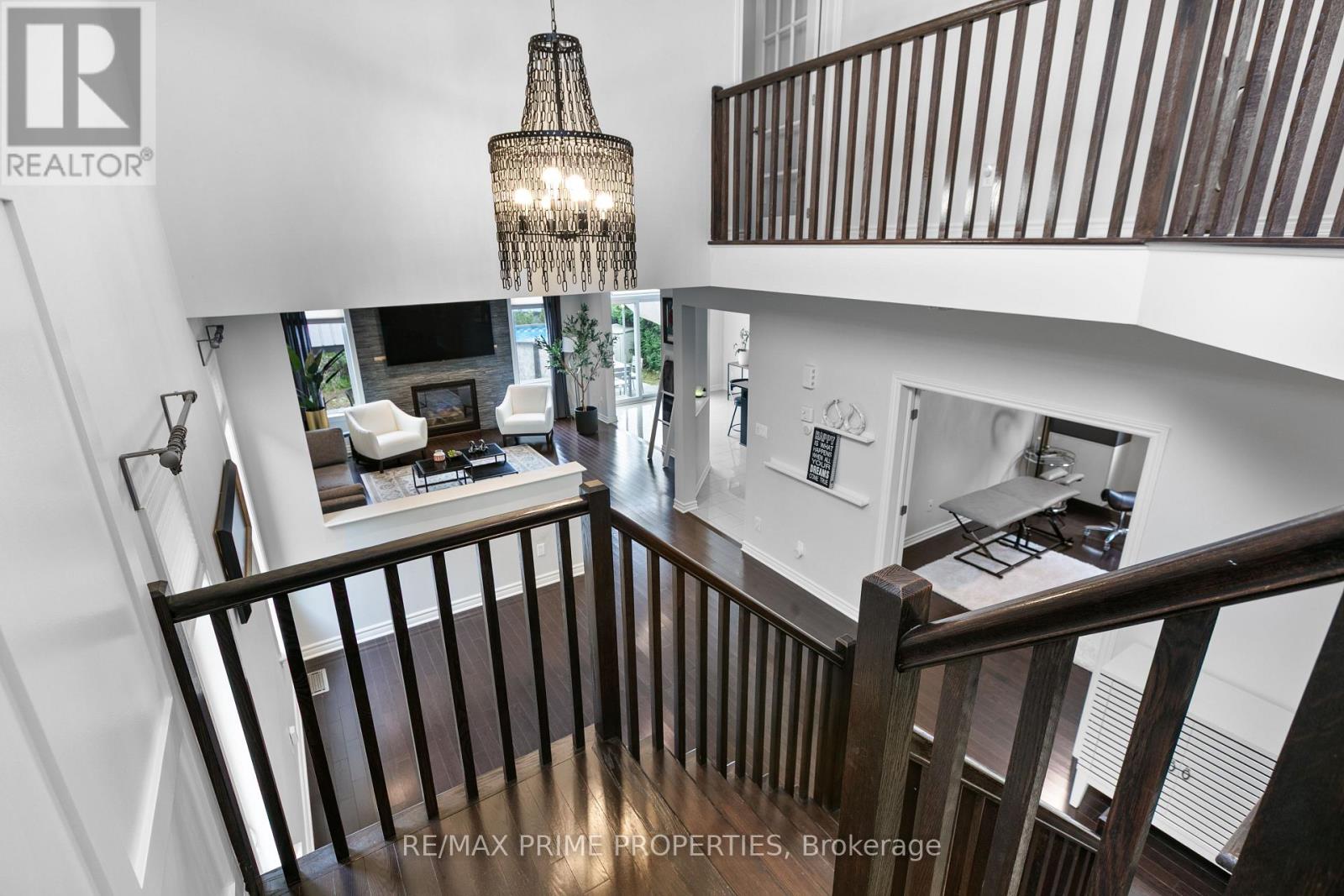Photo 23 of 526 Golden Sedge Way, Ottawa ON