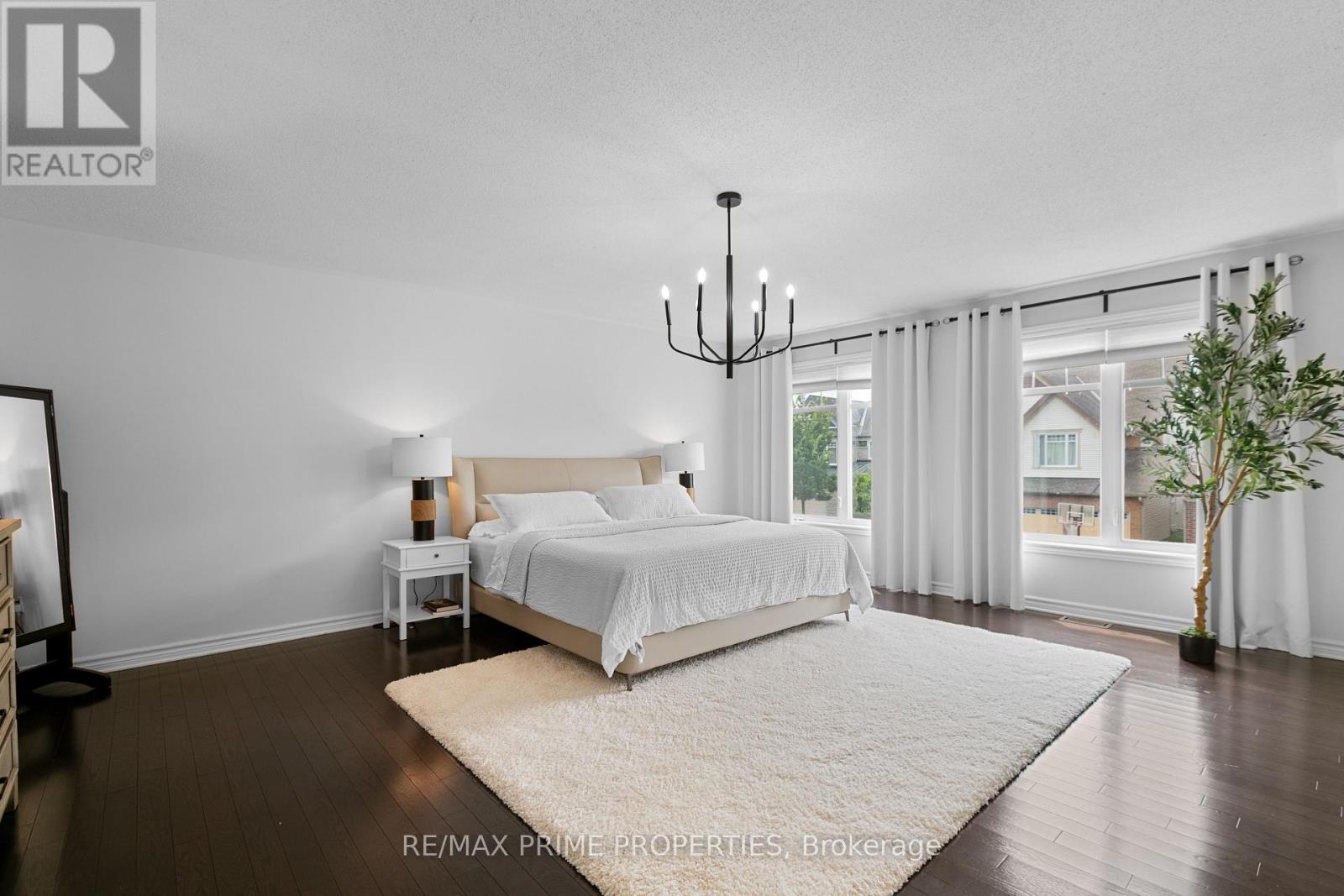 Photo 24 of 526 Golden Sedge Way, Ottawa ON