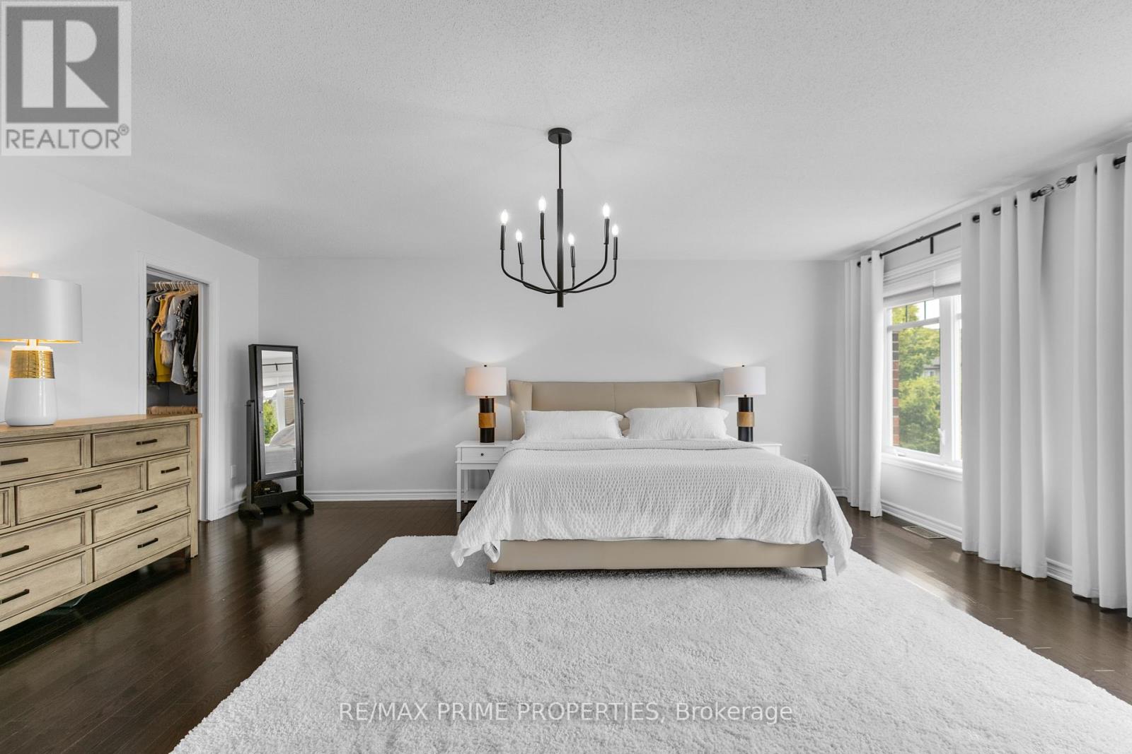 Photo 25 of 526 Golden Sedge Way, Ottawa ON