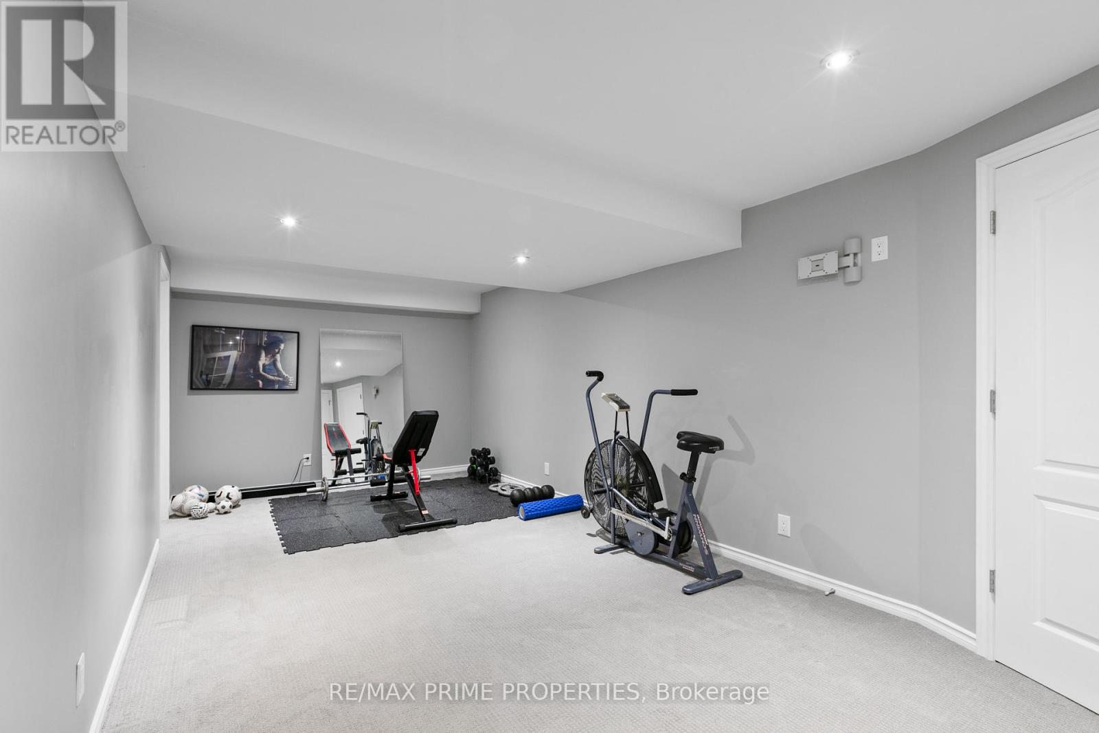 Photo 39 of 526 Golden Sedge Way, Ottawa ON