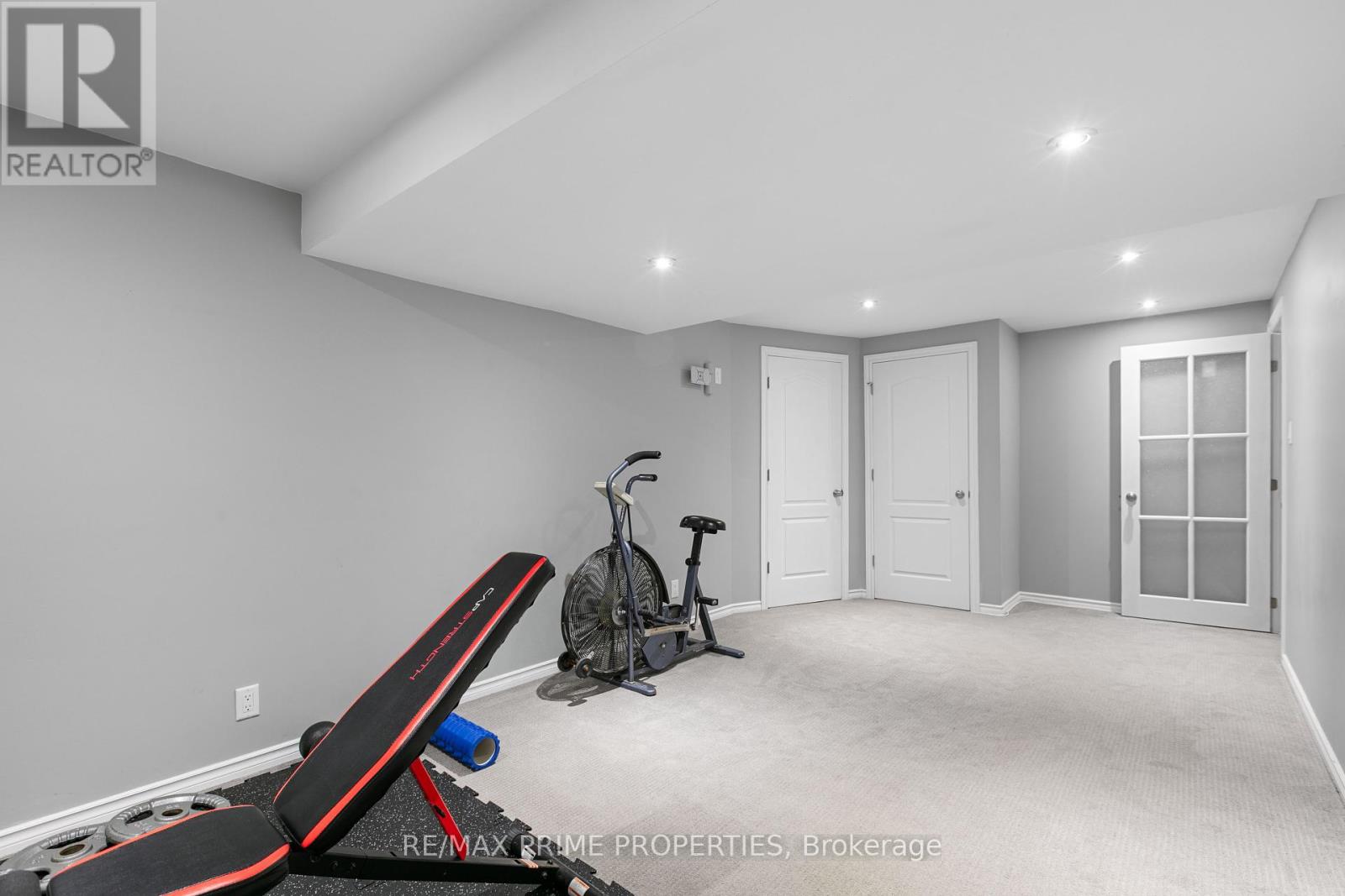 Photo 40 of 526 Golden Sedge Way, Ottawa ON
