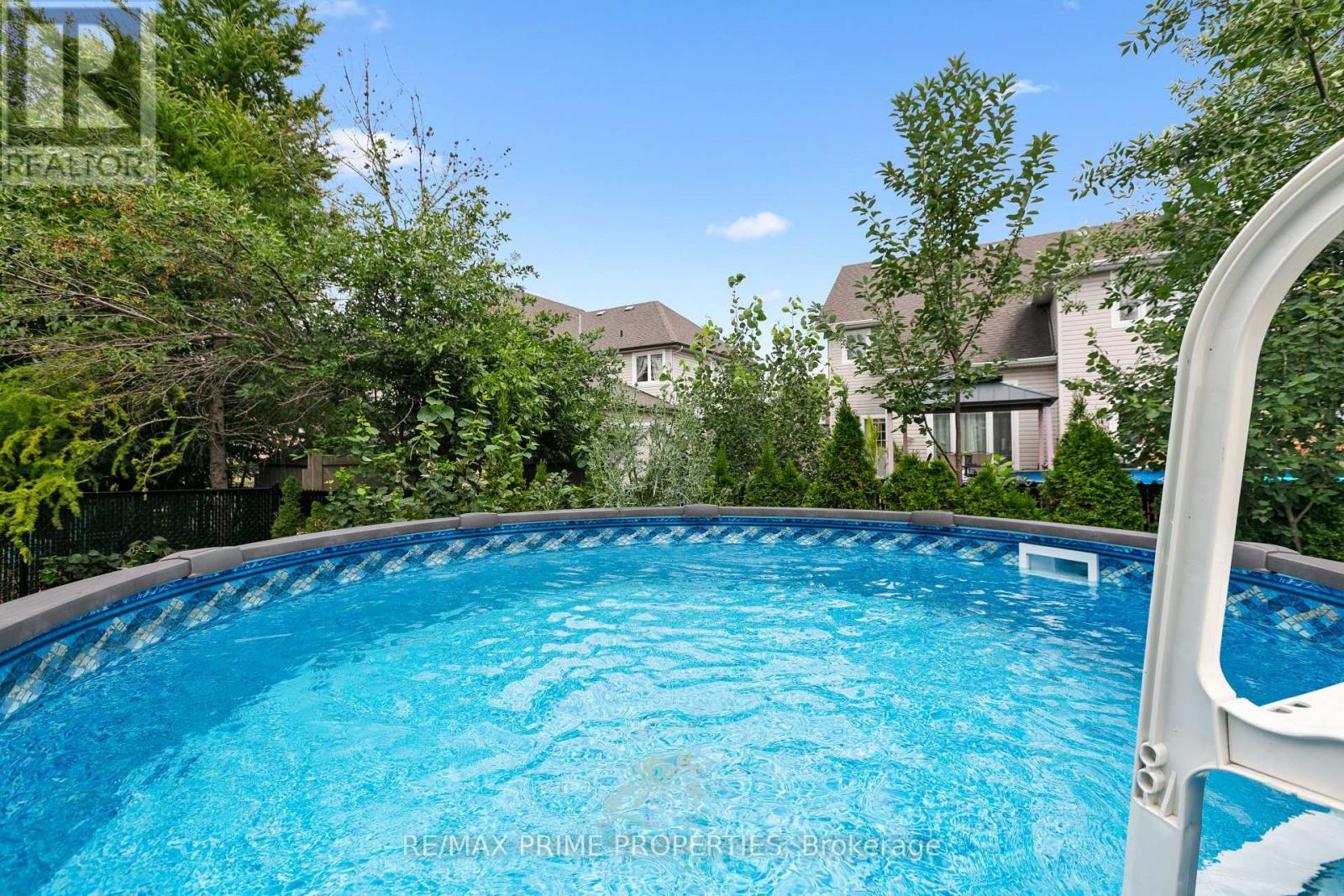 Photo 45 of 526 Golden Sedge Way, Ottawa ON