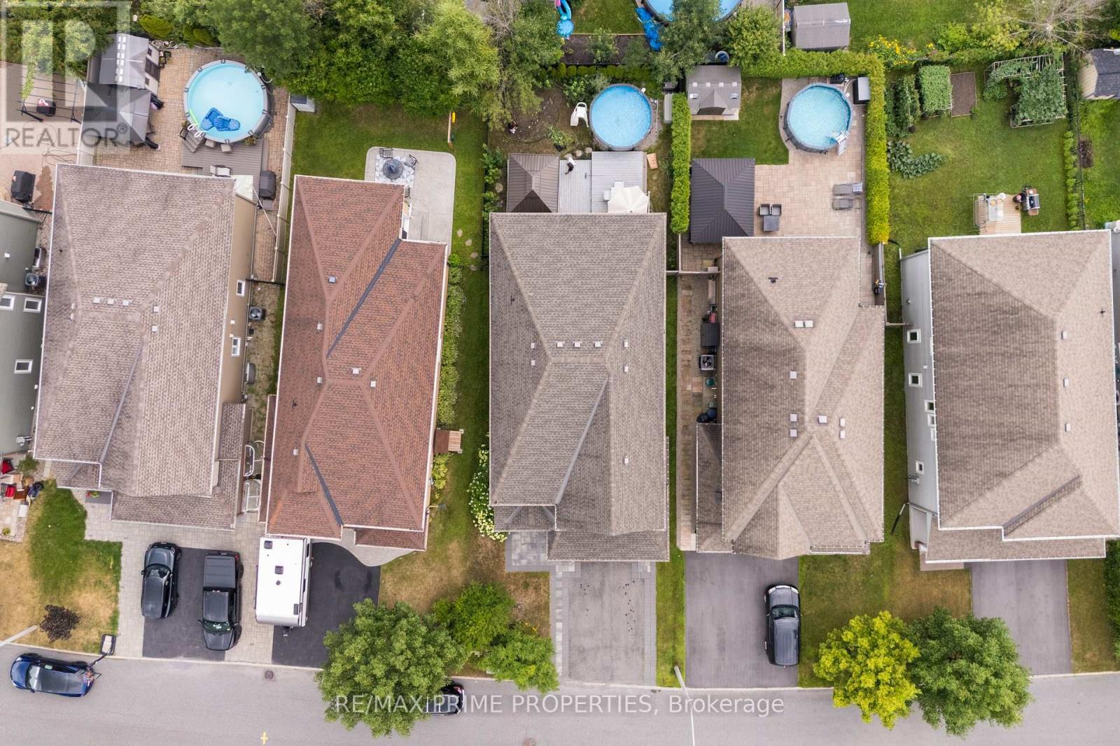 Photo 46 of 526 Golden Sedge Way, Ottawa ON