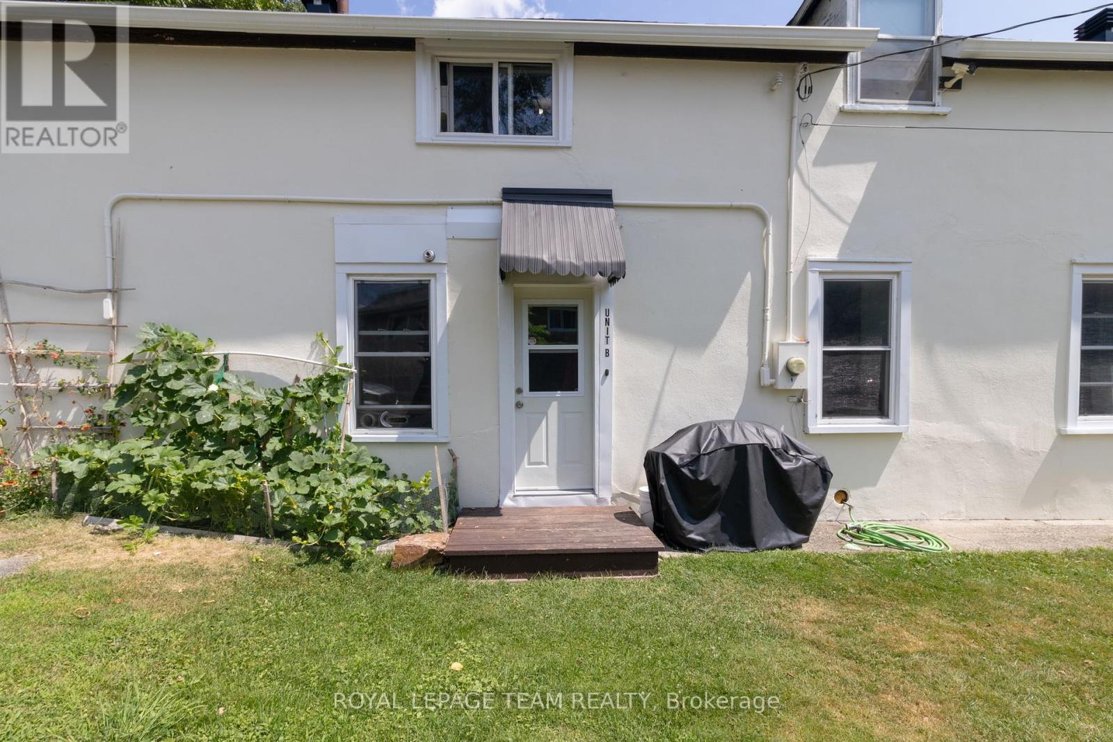 Photo 14 of 122 Dibble Street E, Prescott ON