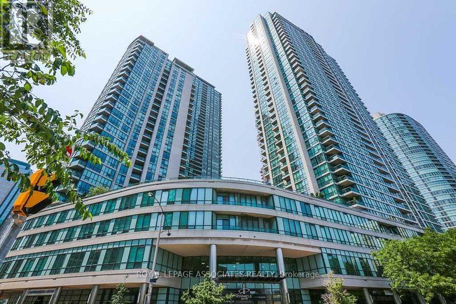 Photo 6 of 2407 16 Yonge Street, Toronto ON