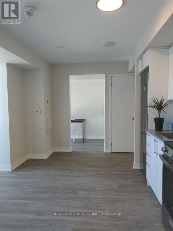 Photo 1 of 901 38 Monte Kwinter Court, Toronto ON