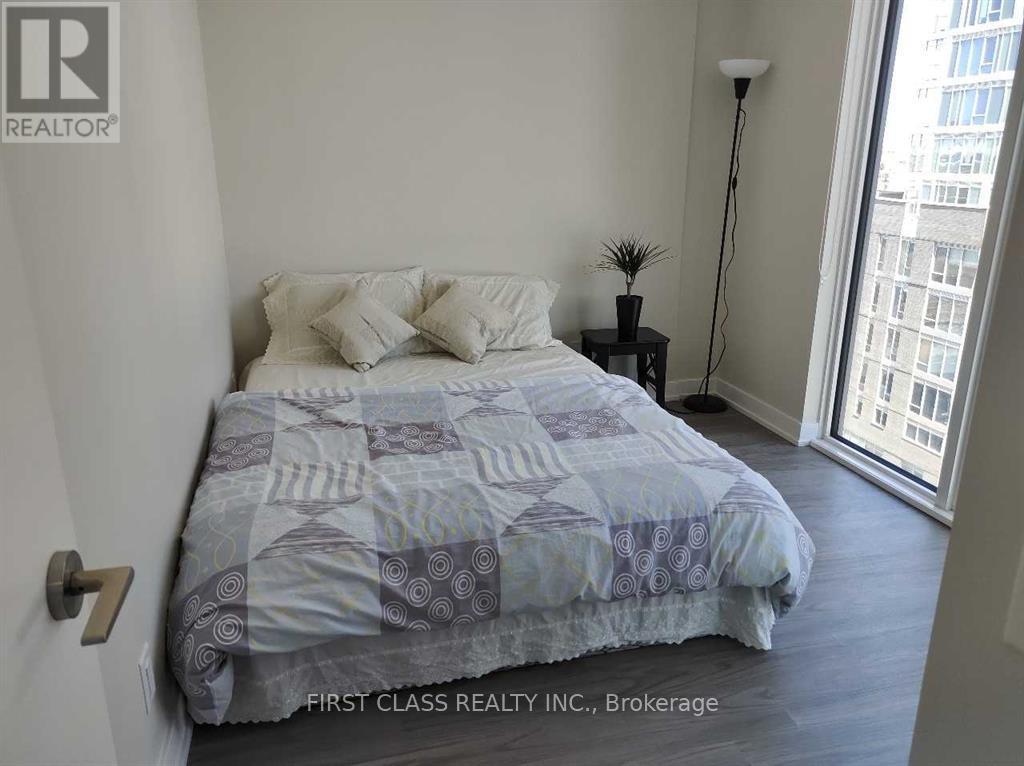 Photo 16 of 901 38 Monte Kwinter Court, Toronto ON