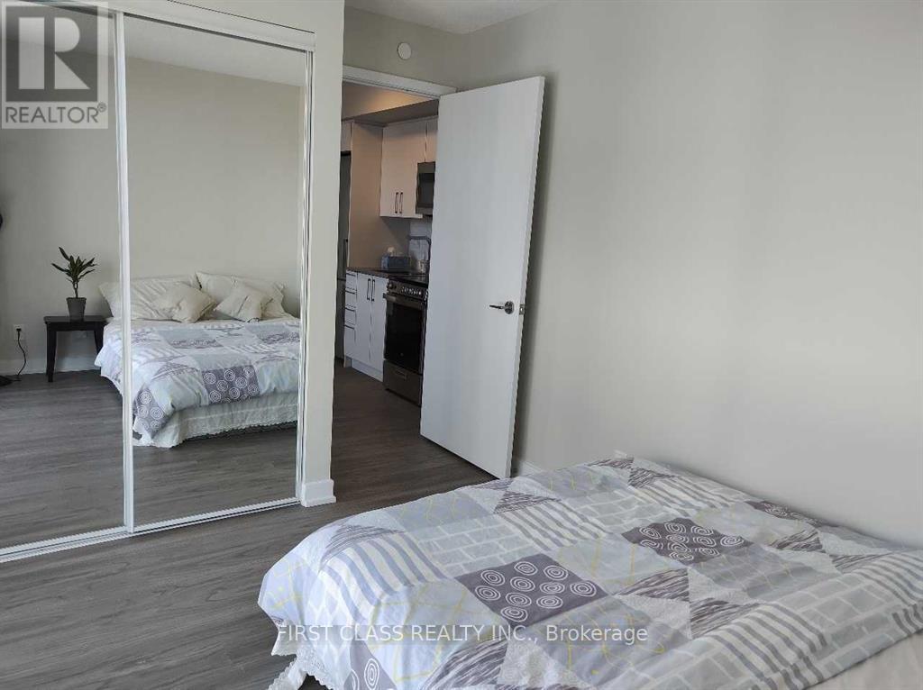 Photo 6 of 901 38 Monte Kwinter Court, Toronto ON