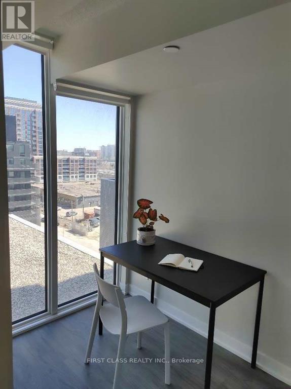 Photo 3 of 901 38 Monte Kwinter Court, Toronto ON