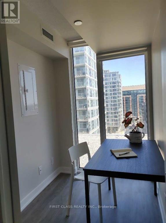 Photo 15 of 901 38 Monte Kwinter Court, Toronto ON
