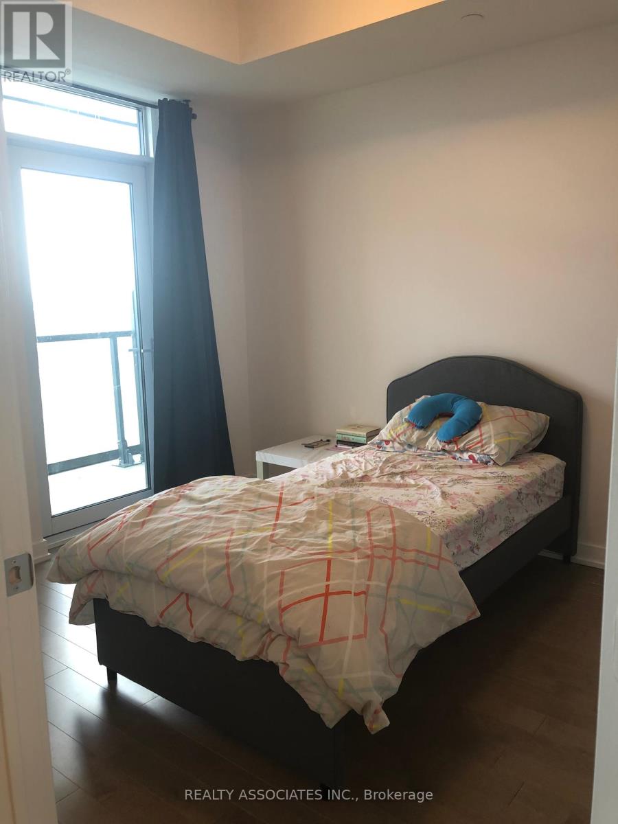 Photo 9 of 3104 50 Ordnance Street, Toronto ON